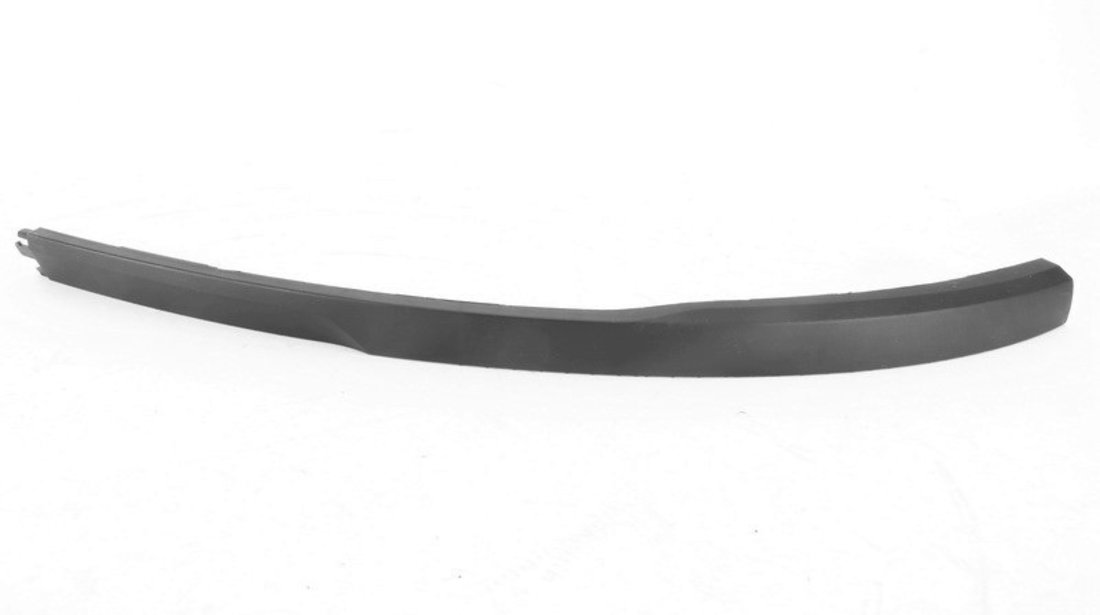 Spoiler Bara Fata Dreapta Am Opel Corsa D 2006-2011 6400637