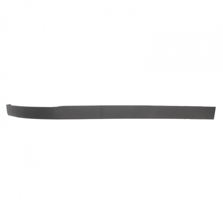 Spoiler Bara Fata Dreapta Am Opel Zafira B 2005-2008 1400339