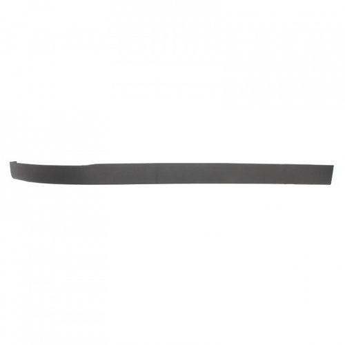 Spoiler Bara Fata Dreapta Am Opel Zafira B 2005-2008 1400339
