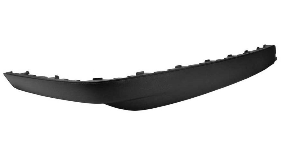 Spoiler Bara Fata Dreapta Am Volkswagen Golf 3 1991-1999 1H6805904B41