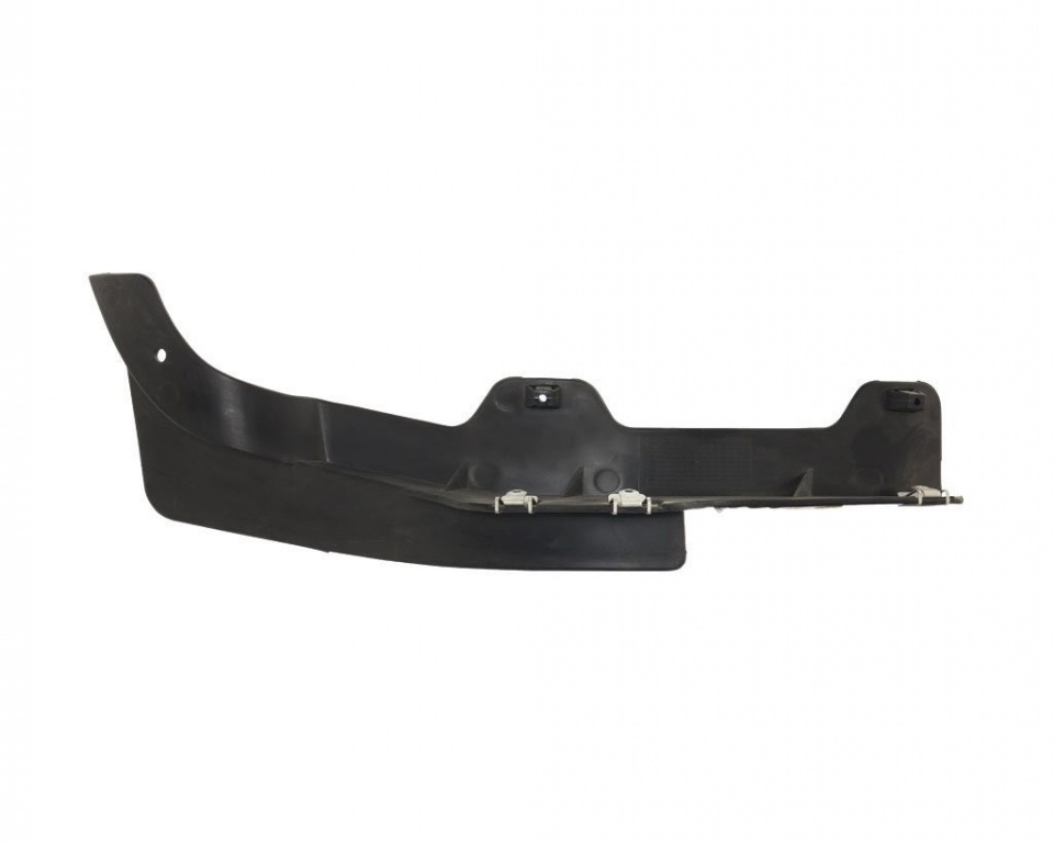 Spoiler bara fata dreapta Audi Q5 2008-2012