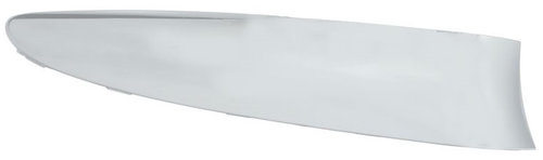Spoiler Bara Fata Dreapta Crom Blic Abarth 500C 2009→ 5703-05-2013928P