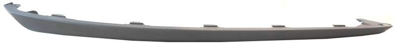 Spoiler bara fata dreapta FORD FOCUS 11/14