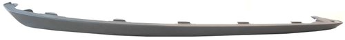 Spoiler bara fata dreapta FORD FOCUS 11/14