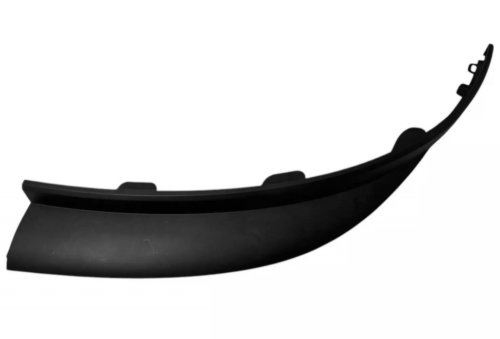 Spoiler Bara Fata Dreapta Oe Opel Astra J 2009-2015 13300689