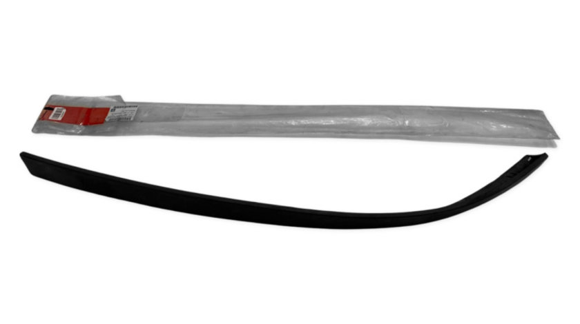 Spoiler Bara Fata Dreapta Oe Opel Omega B 1994-2003 9143034