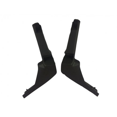 Spoiler bara fata dreapta RANGE ROVER EVOQUE 11/15