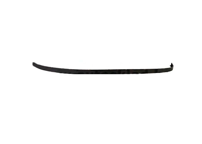 Spoiler bara fata dreapta Toyota Auris 2007/2010