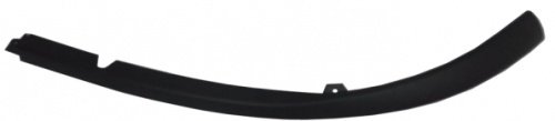 Spoiler bara fata dreapta Toyota Auris 2010/2013