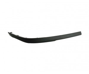 Spoiler bara fata dreapta Toyota Corolla 2004/2006