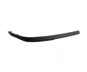 Spoiler bara fata dreapta Toyota Corolla 2004/2006