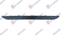 Spoiler Bara Fata Fata Toyota Aygo 2014-2015-2016-...