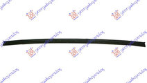 Spoiler Bara Fata Fiat Bravo 2007-2008-2009-2010-2...