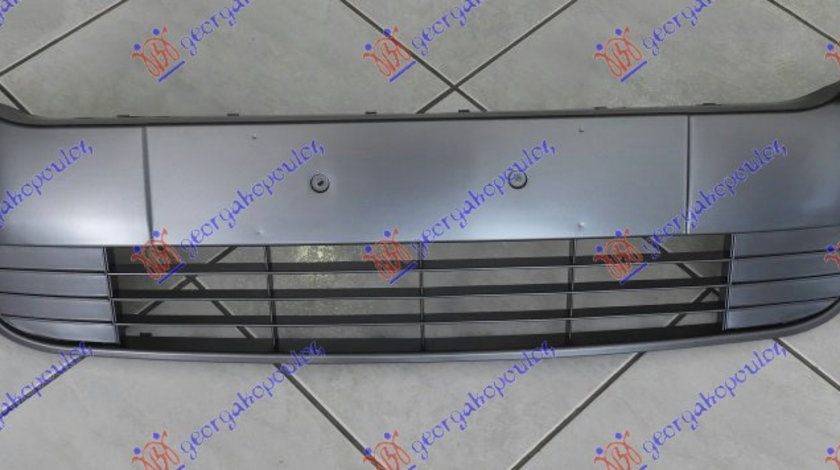 Spoiler Bara Fata - Fiat Punto Evo 2009 , 735508845