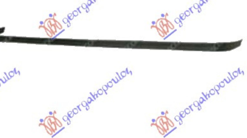 Spoiler Bara Fata Fiat Stilo 2001-2002-2003-2004-2005-2006