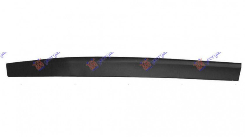 Spoiler Bara Fata - Fiat Stilo 2001 , 71718786