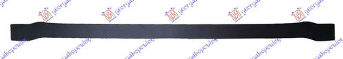 Spoiler Bara Fata - Ford Ecosport 2017 , 2149863