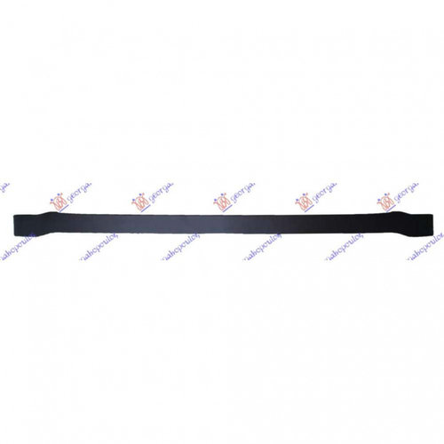 Spoiler Bara Fata - Ford Ecosport 2017 , Gn1z17d957nb