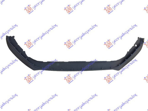Spoiler Bara Fata - Ford Edge 2015 , Fk7b-17f775-Abw