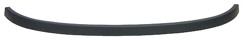 Spoiler bara fata FORD FIESTA 02/08