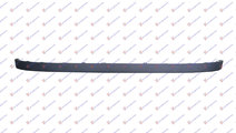 Spoiler Bara Fata - Ford Fiesta 2002 , 1369694