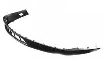 Spoiler Bara Fata Ford Focus 2/II An 2004 2005 | 2...