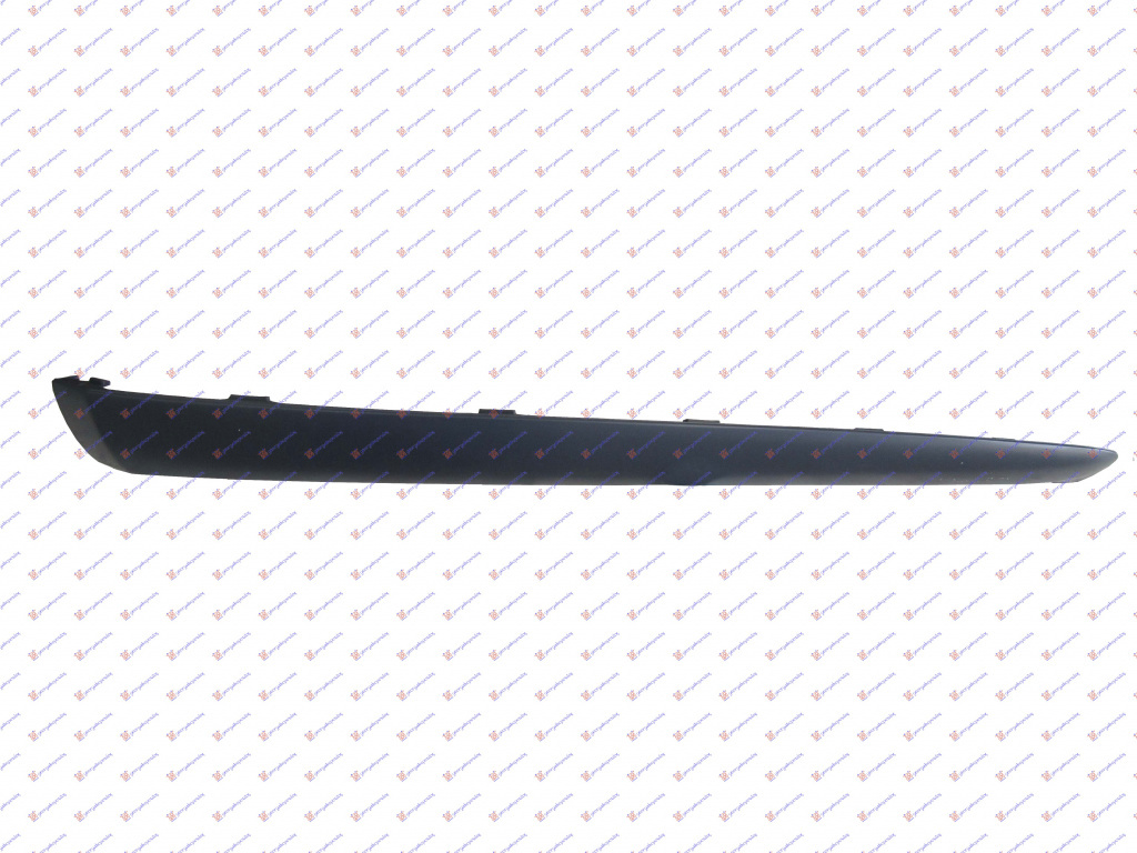 Spoiler Bara Fata - Ford Focus 2011 , 1694990