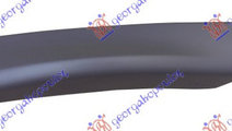 Spoiler Bara Fata - Ford Focus 2014 , F1ej-17626-A...