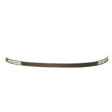 Spoiler bara fata FORD FUSION 02/12