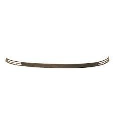 Spoiler bara fata FORD FUSION 02/12