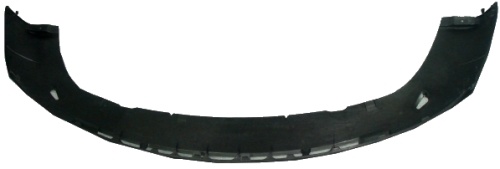 Spoiler bara fata FORD MONDEO 00/07