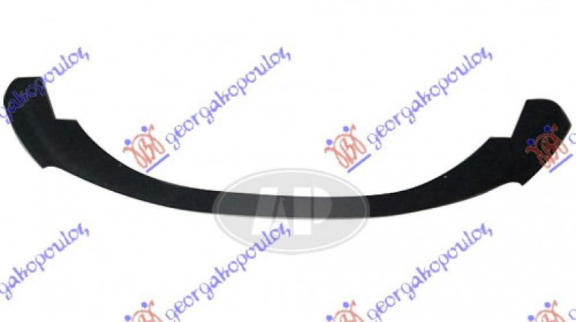 Spoiler Bara Fata - Ford Mondeo 1993 , 6821159