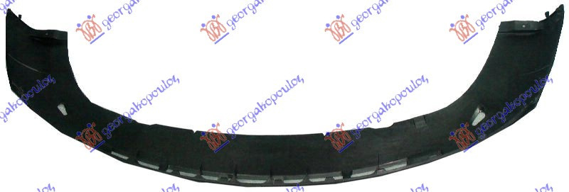 Spoiler Bara Fata - Ford Mondeo 2000 , 1483765
