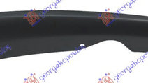 Spoiler Bara Fata - Ford Mondeo 2014 , 2007484