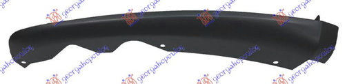 Spoiler Bara Fata - Ford Mondeo 2014 , 2007485