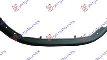 Spoiler Bara Fata - Ford S-Max 2007 , 1481983