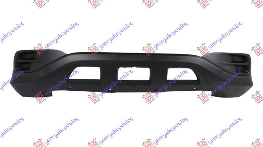 Spoiler Bara Fata - Honda Cr-V 2013 , 04712-Toa-A60