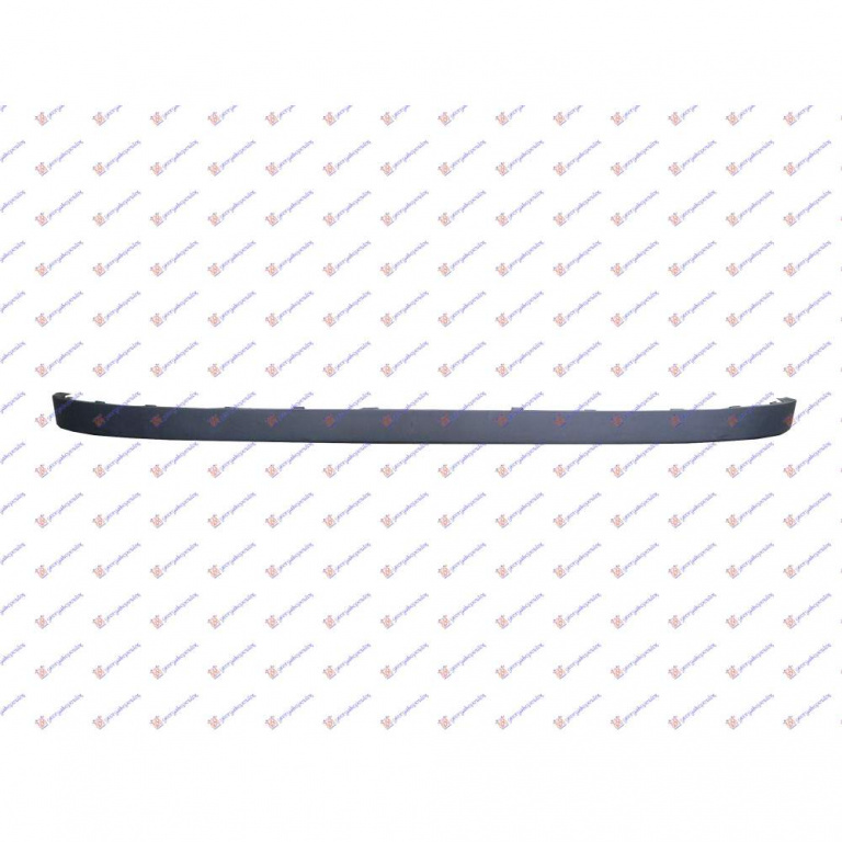 Spoiler Bara Fata - Hyundai I20 2008 , 865901j000