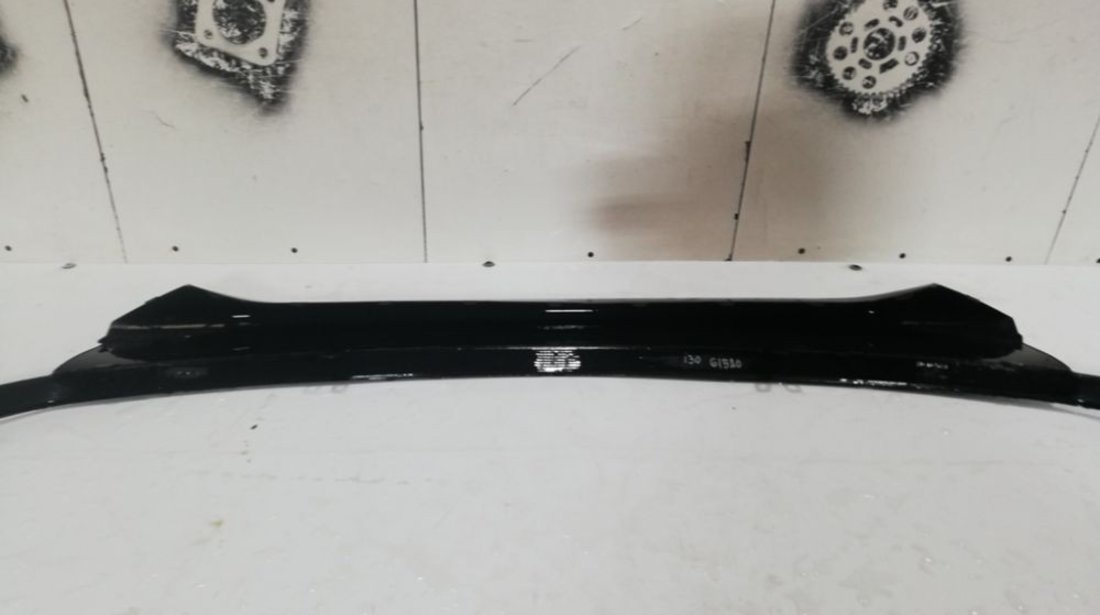 Spoiler bara fata Hyundai I30 An 2017 2018 2019 2020 cod 86591-G4500