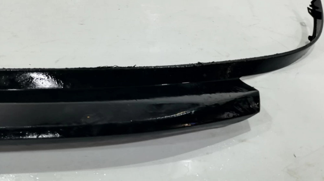 Spoiler bara fata Hyundai I30 An 2017 2018 2019 2020 cod 86591-G4500