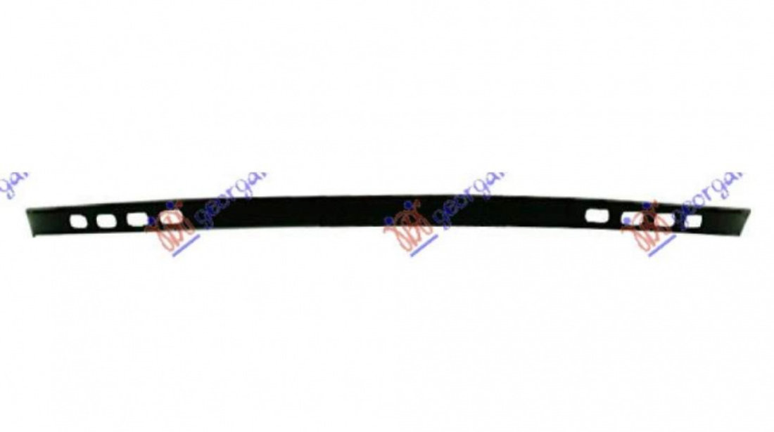 Spoiler Bara Fata - Hyundai Matrix 2008 , 86591-17400