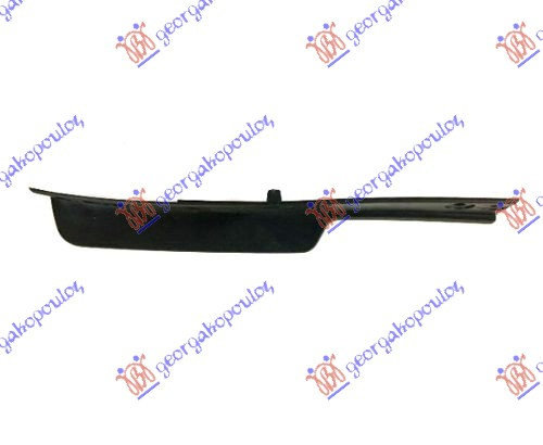 Spoiler Bara Fata - Jaguar F-Pace 2015 , T4a6253