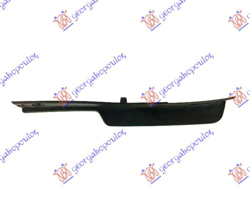 Spoiler Bara Fata - Jaguar F-Pace 2015 , T4a6254