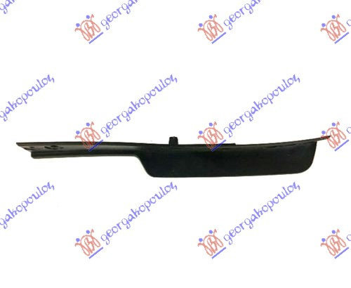 Spoiler Bara Fata - Jaguar F-Pace 2015 , T4a6254