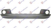 Spoiler Bara Fata - Jeep Grand Cherokee 2008 , 680...