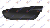 Spoiler Bara Fata - Jeep Grand Cherokee 2014 , 681...