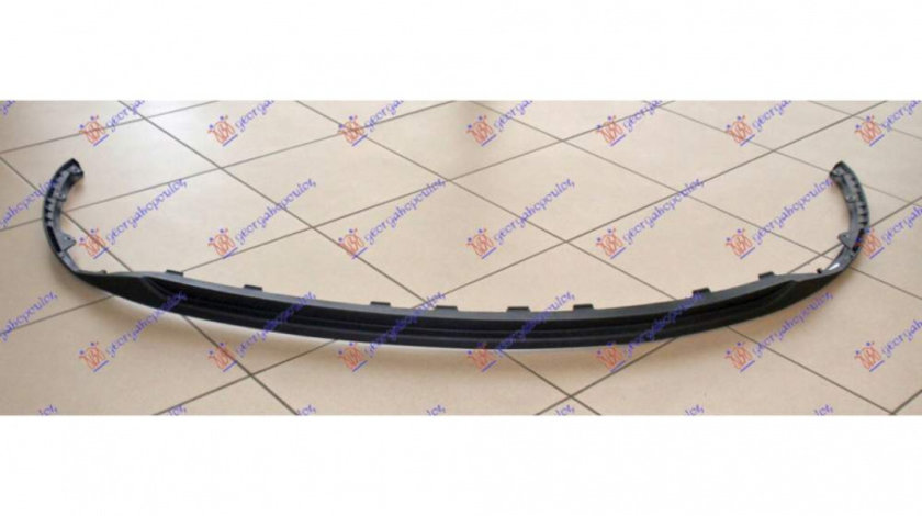 Spoiler Bara Fata - Kia Ceed 3 Usi 2010 , 86590-1h700