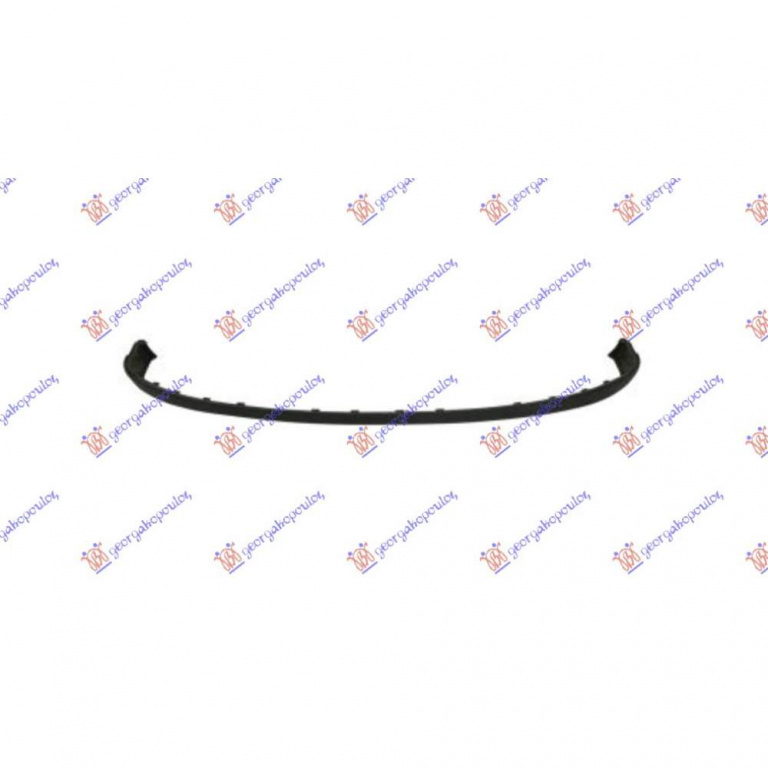 Spoiler Bara Fata - Kia Ceed 5 Usi 2013 , 86590-A2000