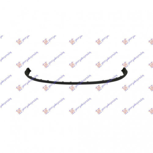 Spoiler Bara Fata - Kia Ceed 5 Usi 2013 , 86590-A2000