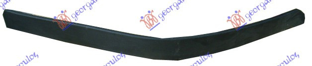 Spoiler Bara Fata - Kia Cerato 2004 , 865712f000